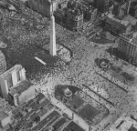 /album/fotogaleria/a9-de-julio-1-jpg/